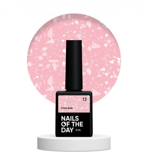 NAILSOFTHEDAY-Potal-base-13-jasno-rozowa-baza-z-bialymi-platkami-10-ml_[2286]_480.jpg