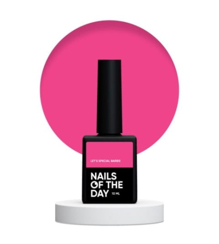Lakier-hybrydowy-NAILSOFTHEDAY-Lets-special-Barbie-10-ml_[1567]_480.jpg