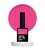 Lakier-hybrydowy-NAILSOFTHEDAY-Lets-special-Barbie-10-ml_[1567]_480.jpg