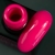 Lakier-hybrydowy-NAILSOFTHEDAY-Lets-special-Barbie-10-ml_[1568]_480.jpg