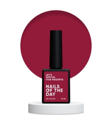 NAILSOFTHEDAY-Lets-special-Viva-magenta-lakier-hybrydowy-10-ml_[2118]_480.jpg