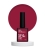 NAILSOFTHEDAY-Lets-special-Viva-magenta-lakier-hybrydowy-10-ml_[2118]_480.jpg