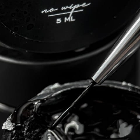 NAILSOFTHEDAY-Premium-gel-paint-Black-no-wipe-farbka-bez-lepkiej-warstwy-5-ml_[2351]_480.jpg