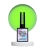 NAILSOFTHENIGHT-Casper-luminous-top-top-swiecacy-sie-w-ciemnosci-10-ml_[2462]_480.jpg