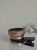 920869_9de678cf4f114056b5670d7390f56469_mv2.webp