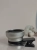 920869_f418ce5f4317403a818856c2d2f8f40c_mv2.webp