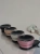 920869_daa5475eab6d4cfdb815f7bc3948bf34_mv2.webp