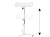 920869_70b1ebb1bf07494982d0bfa6aa37f41f_mv2.webp