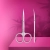 920869_38d833ef8dae43b5b79f17ad7dac0eb8_mv2.webp