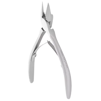 e02de0_30bc1b4cf1654bd1bf9869c57243d2a6_mv2.webp