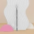 920869_bcf3226ade4842ae9ceca4ffebd226f6_mv2.webp