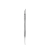e02de0_7071de12adae4a1181427a733550aa6d_mv2.webp