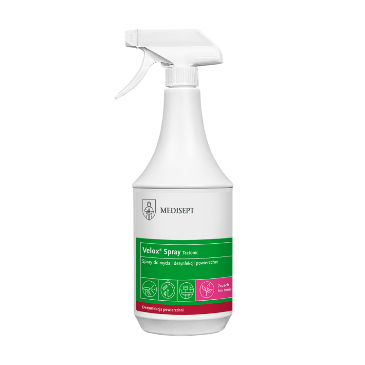 Velox_Spray_1l_tea_tonic.jpg