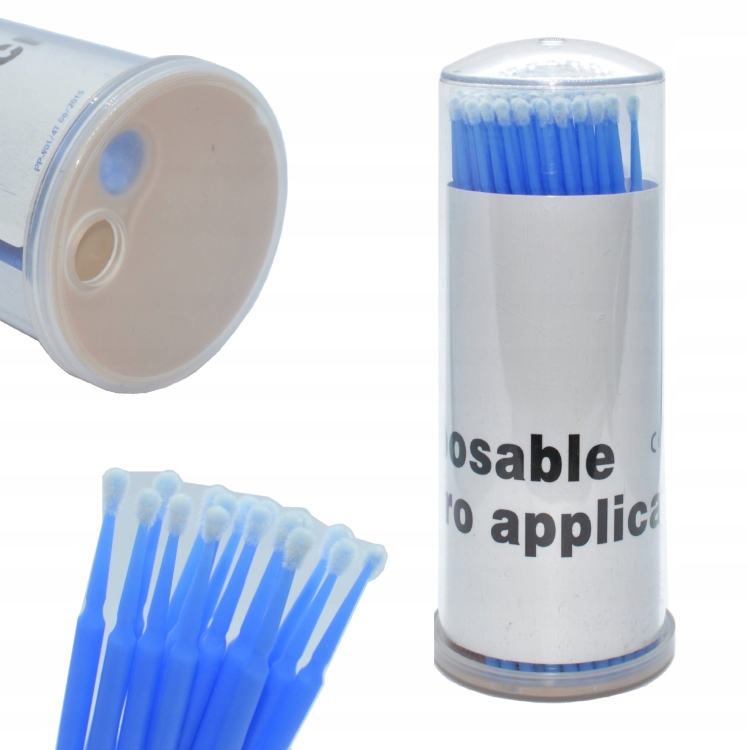Aplikatory-do-rzes-microbrush-2-5mm-100szt-TUBA.jpg