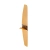 dfe-42-180-zestaw-wymiennych-nakladek.webp