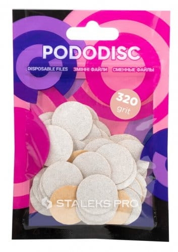 146963_500x500_Staleks_-_Pro_Pododisc_Disposable_Files_-_Wymienne_nak_adki_na_dysk_pedicure_-_rozm.M_-_20_mm_-_320_grit._-_50_szt._-_White.jpg