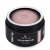 85286_Peach_Puff_SC_6201.jpg