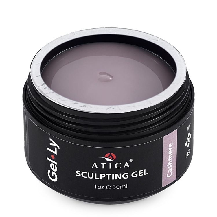 Gel Ly_Cashemere_SC_6205.jpg