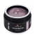 Gel Ly_Cream_Mist_SC_6210.jpg