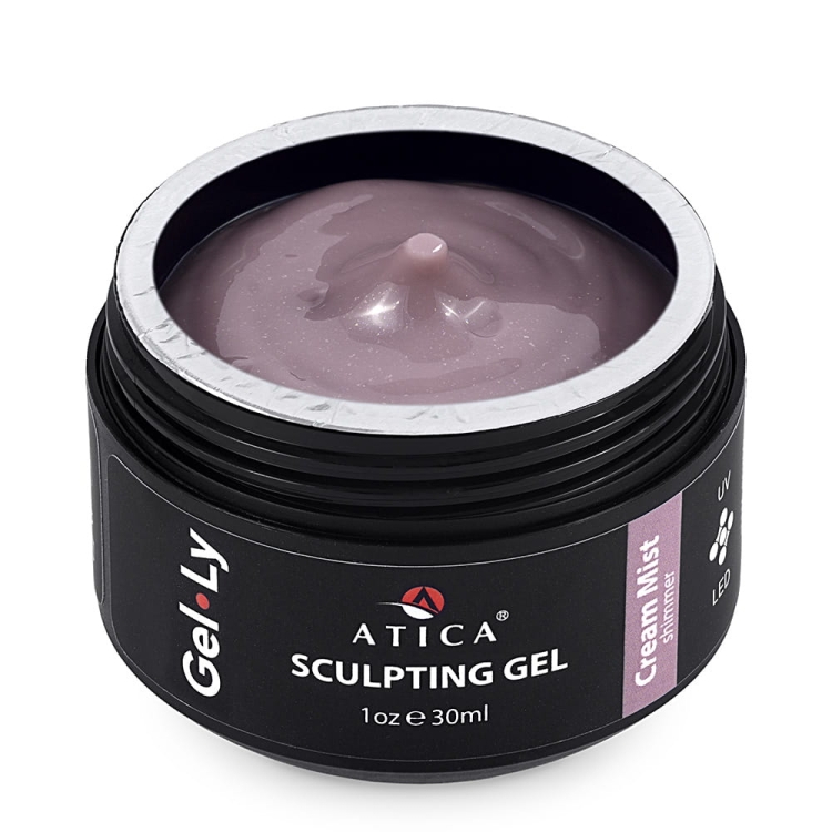 Gel Ly_Cream_Mist_SC_6210.jpg
