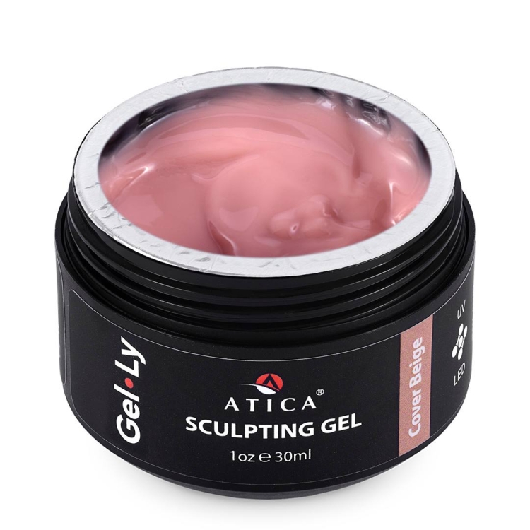 84131 Гель-желе GEL-LY Cover Beige 30 мл.jpg