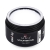 85439 Камуфлуючий гель STRONG COVER GEL Pure White Shimmer 30 мл (1).jpg
