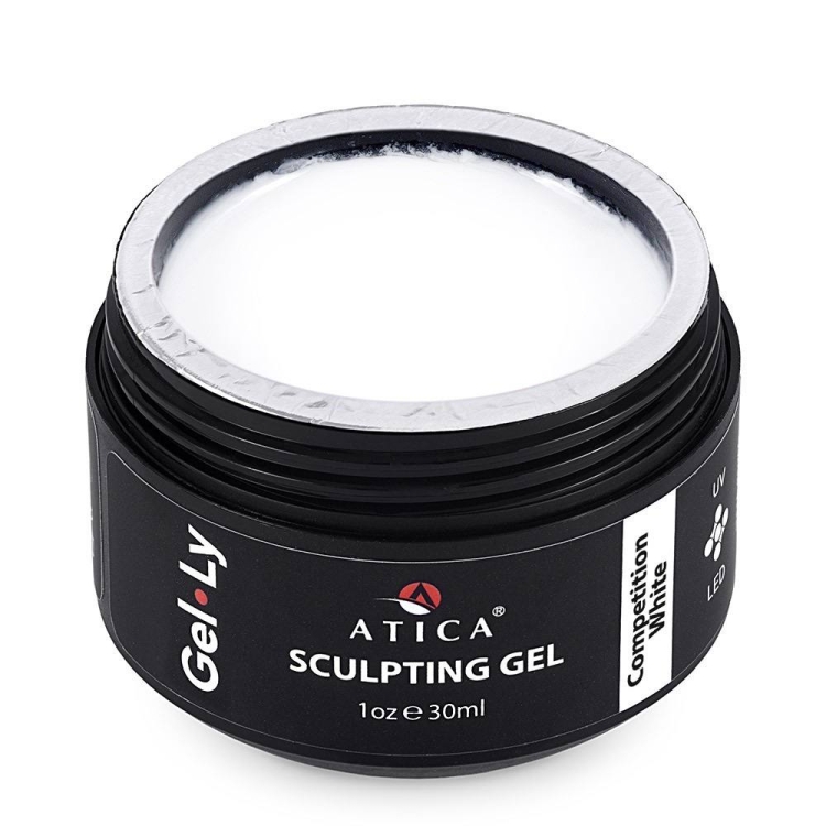 85439 Камуфлуючий гель STRONG COVER GEL Pure White Shimmer 30 мл (1).jpg