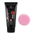 Soft-pink-01.jpg