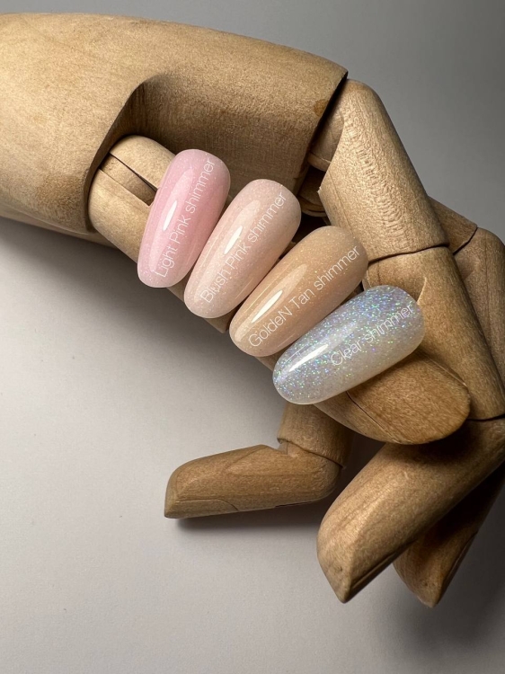 polymix shimmer (1).jpg