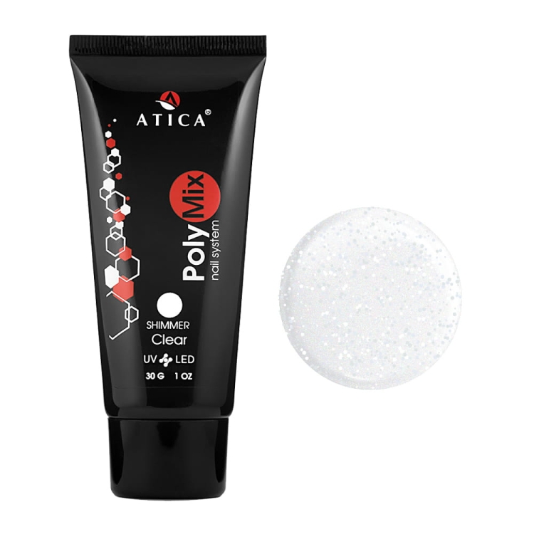 Clear-Shimmer-01-1.jpg