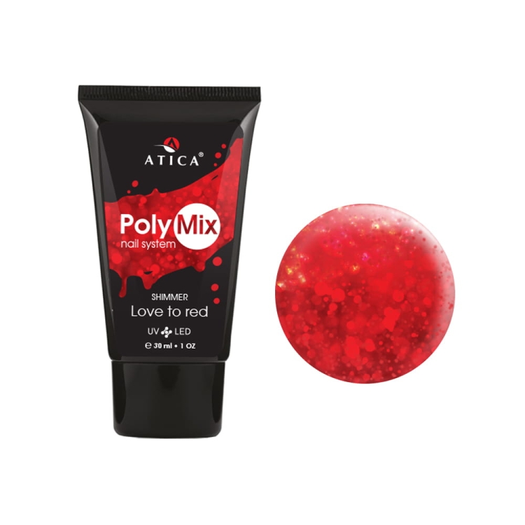 Love to red_30g.jpg