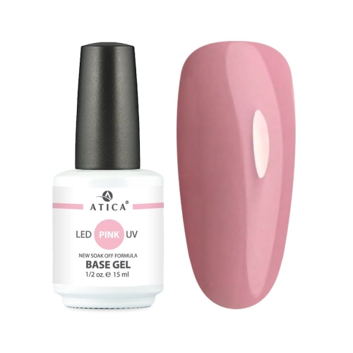 01-3 base gel pink.jpg