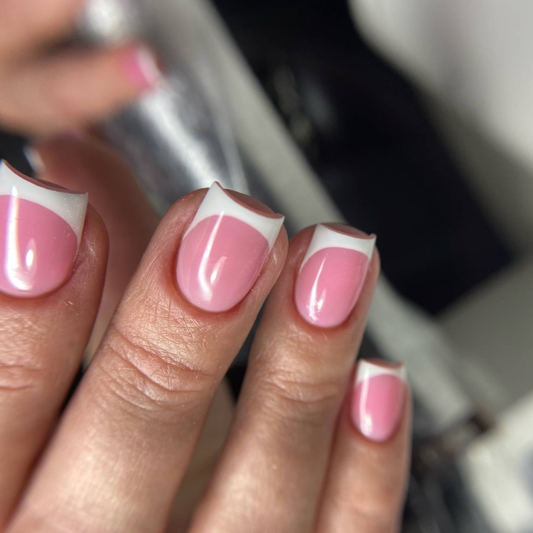 Colour Base Gelly Pink.jpg