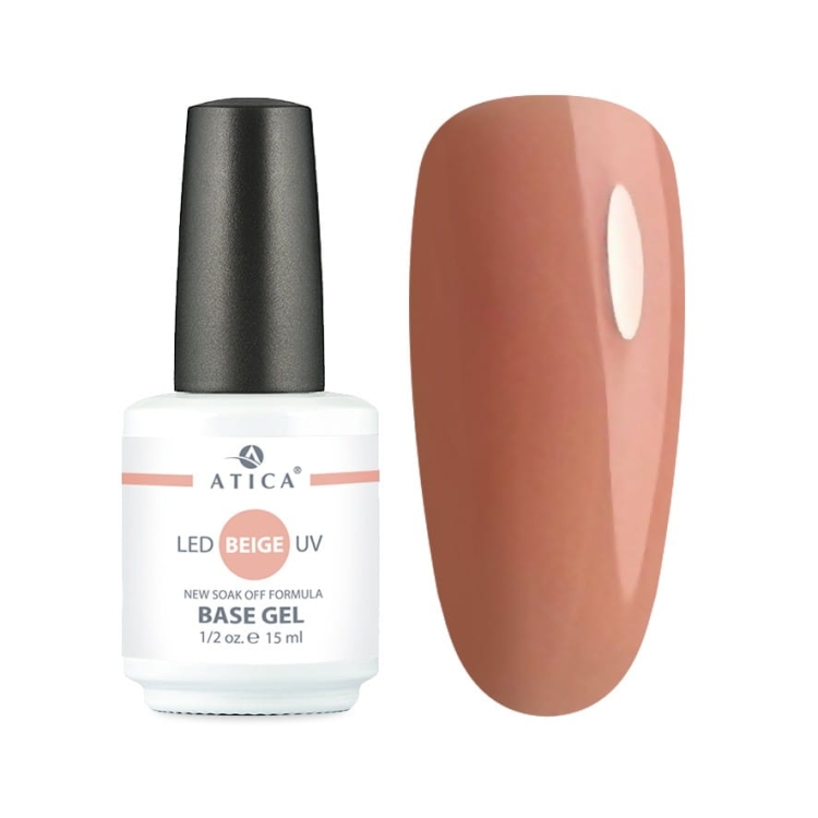 02-3 base gel beige 1.jpg