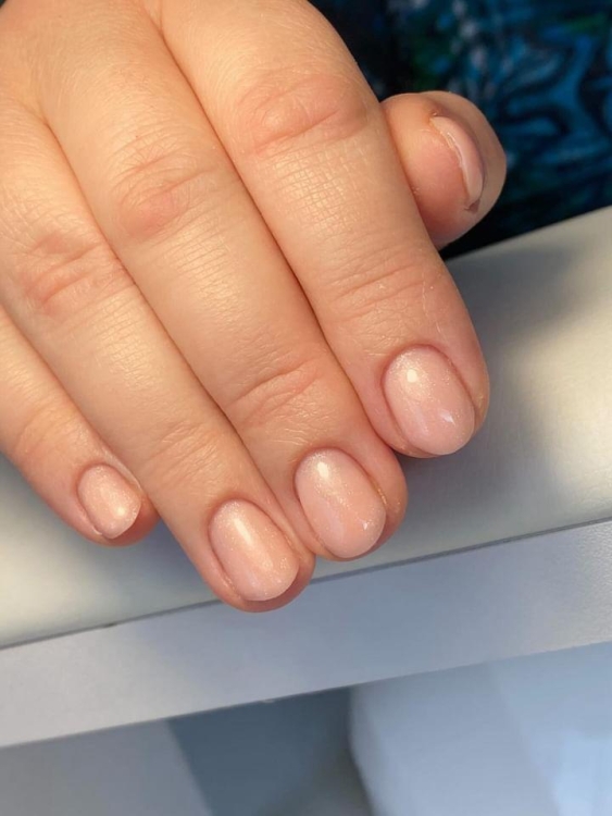 Base Pastel rose (1).jpg