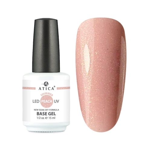 06-2 base gel peach shimmer on.jpg