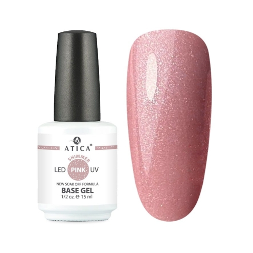 05-2 base gel pink shimmer.jpg