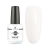 07-3 Base gel Milk-White.jpg