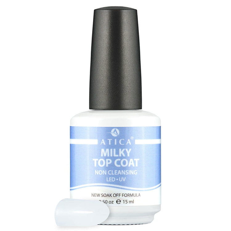 85343 Milky Top.jpg