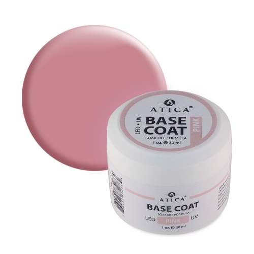85276_base_coat_pink_30ml.jpg