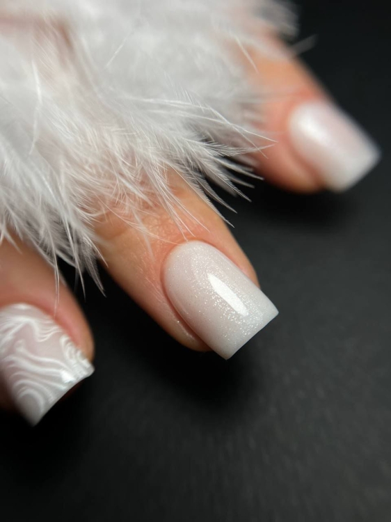 Base milk shimmer .jpg