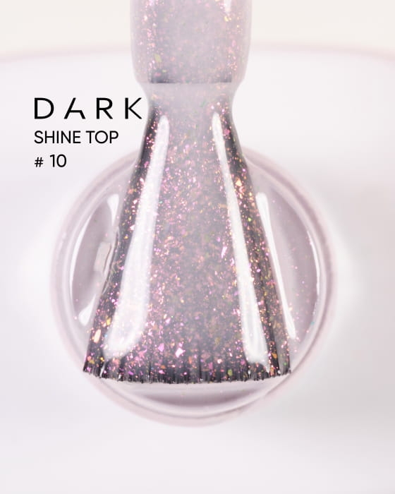 shine-top-10-10-ml-dark.jpeg
