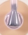 si7h02yfrphrmxt85mc9vni4nhi1knqm.jpg