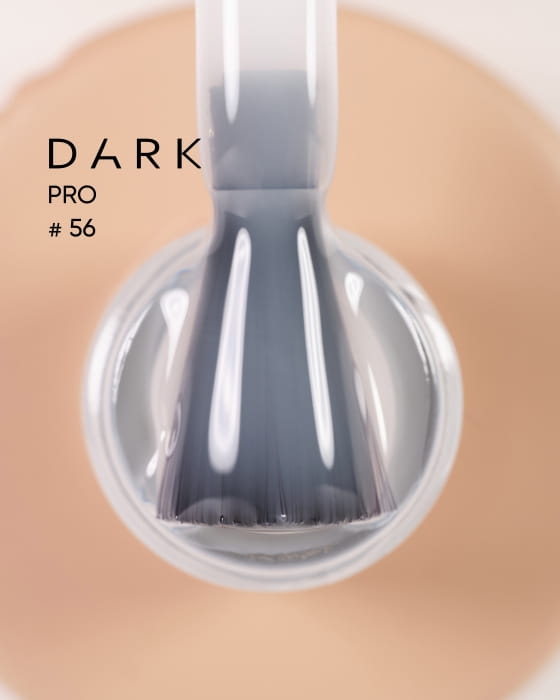 dark-pro-base-56-15-ml.jpeg