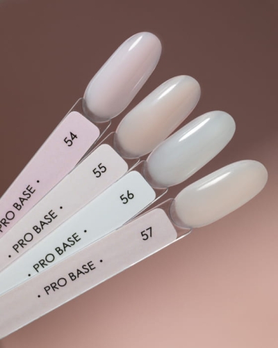 dark-pro-base-54-15-ml-2.jpeg