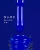 cue4g70sd0yvqmv6abpok855tdmxf1el.jpg