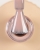 s5qboam5h26rlw02xaro5do0vsb8psgc.jpg
