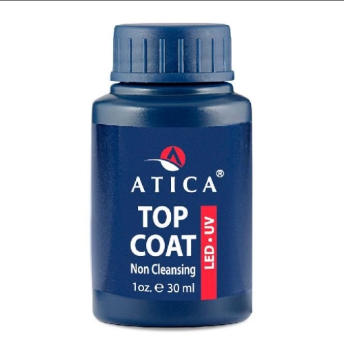 viber_2020-07-02_10-28-06 (1).jpg