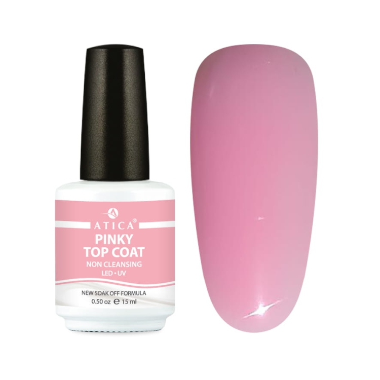 Pinky-top_15ml (1).jpg
