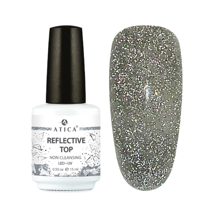 Reflective-top_15ml.jpg